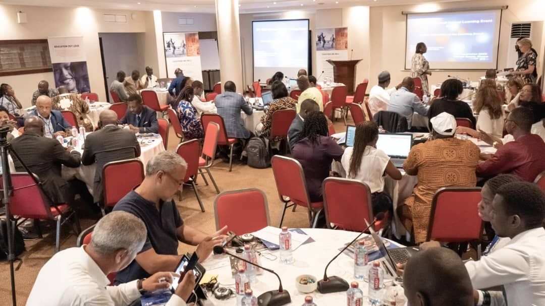 Formalise gender transformative education initiatives to sustain gains - Oxfam