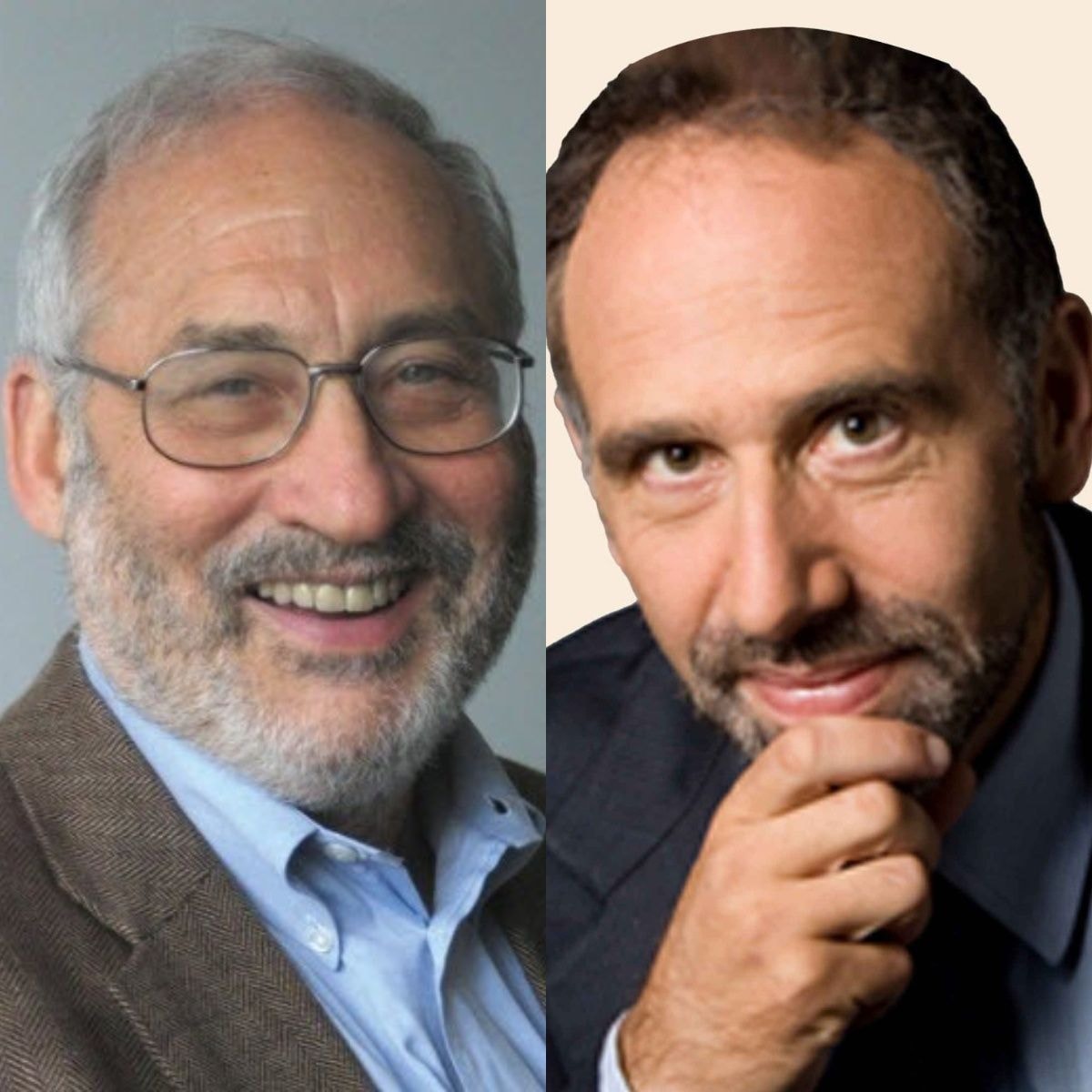 The Fed should wait and see