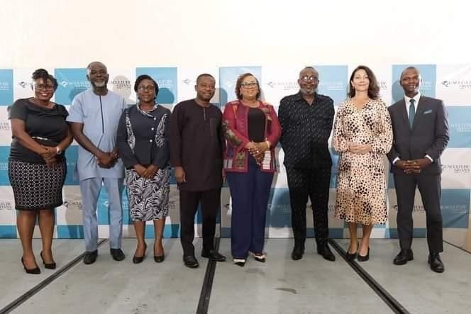 Aquaculture industry initiates moves to revive job creation