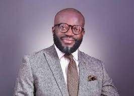 This is Leadership with Richard Kwarteng Ahenkorah: Lost leaders