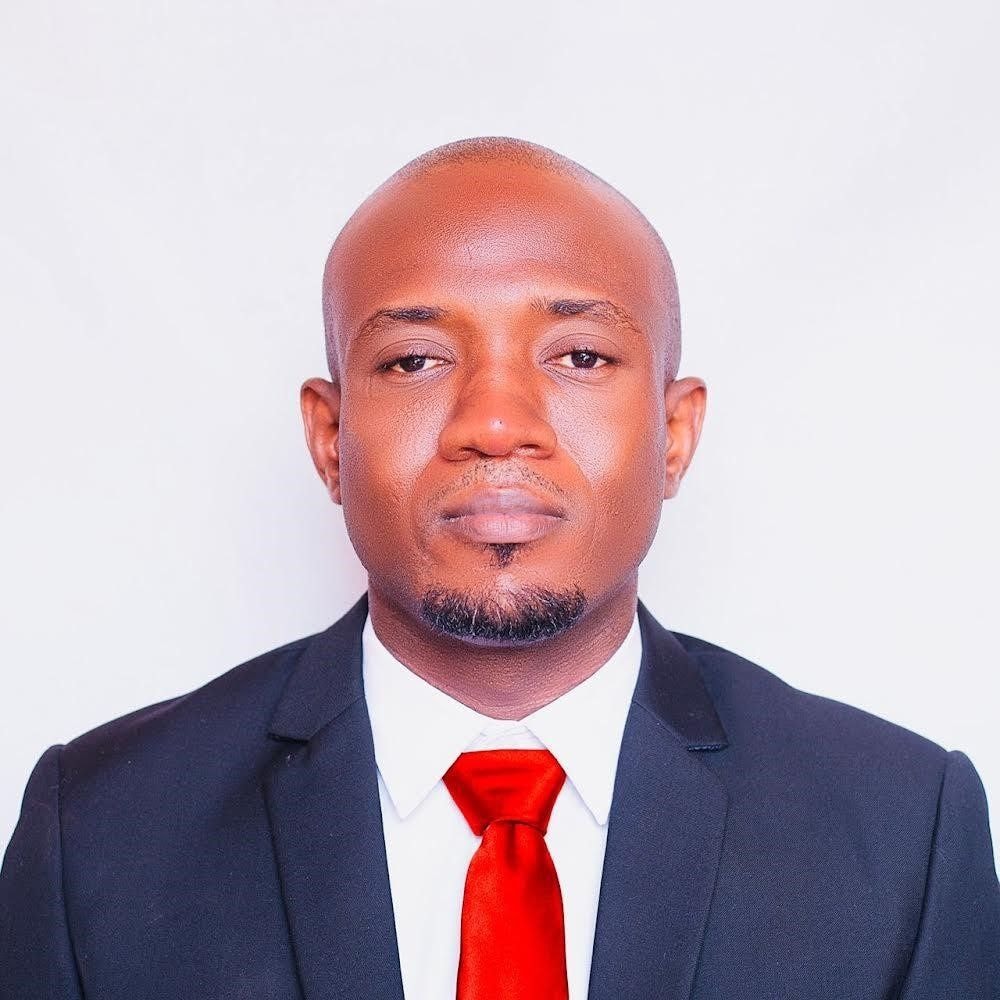 Can AfCFTA achieve the aim of African Unity?