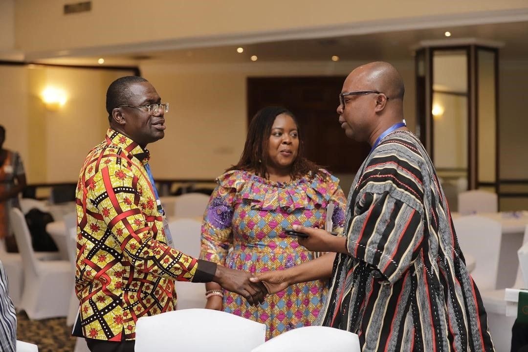 Zoomlion committed to offering tailor-made waste management solutions