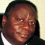 Ghana Chamber of Shipping becomes International Chamber of Shipping (ICS) associate member