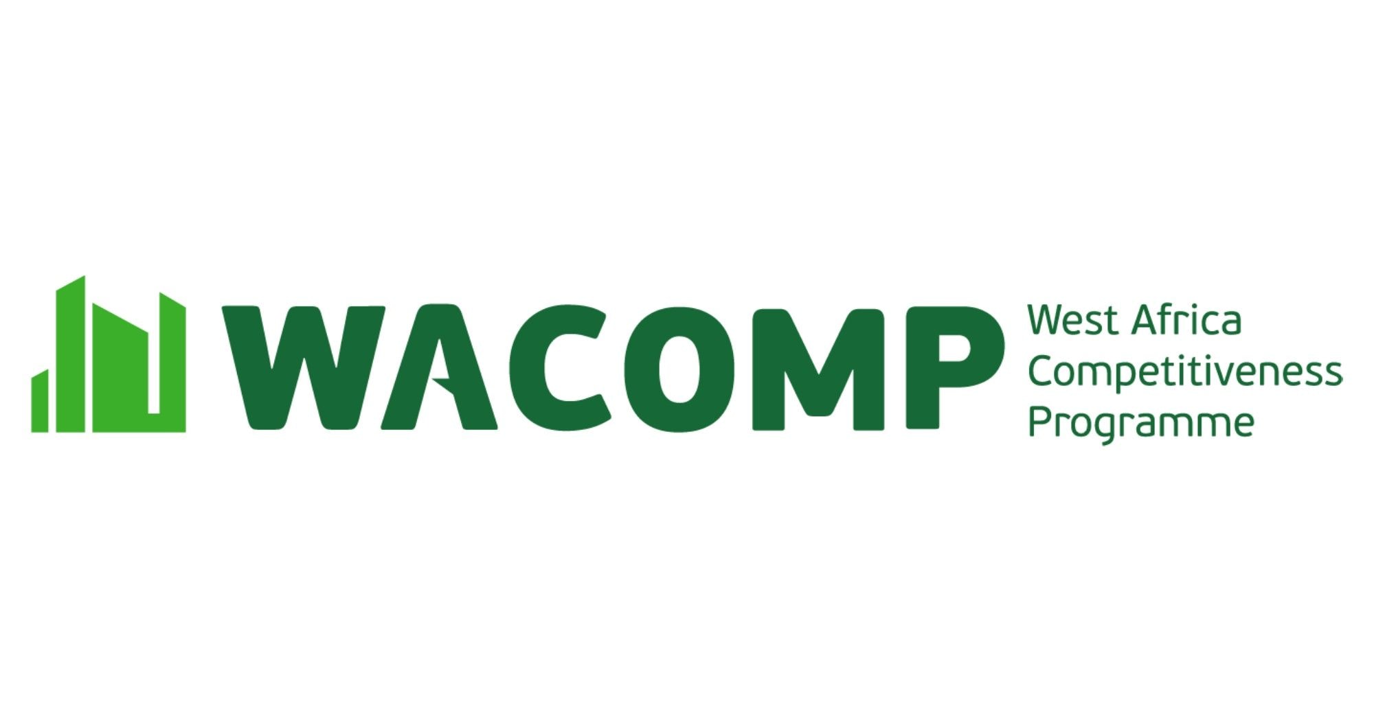 EU, ECOWAS inject €6.5m through WACOMP to boost MSME export competitiveness