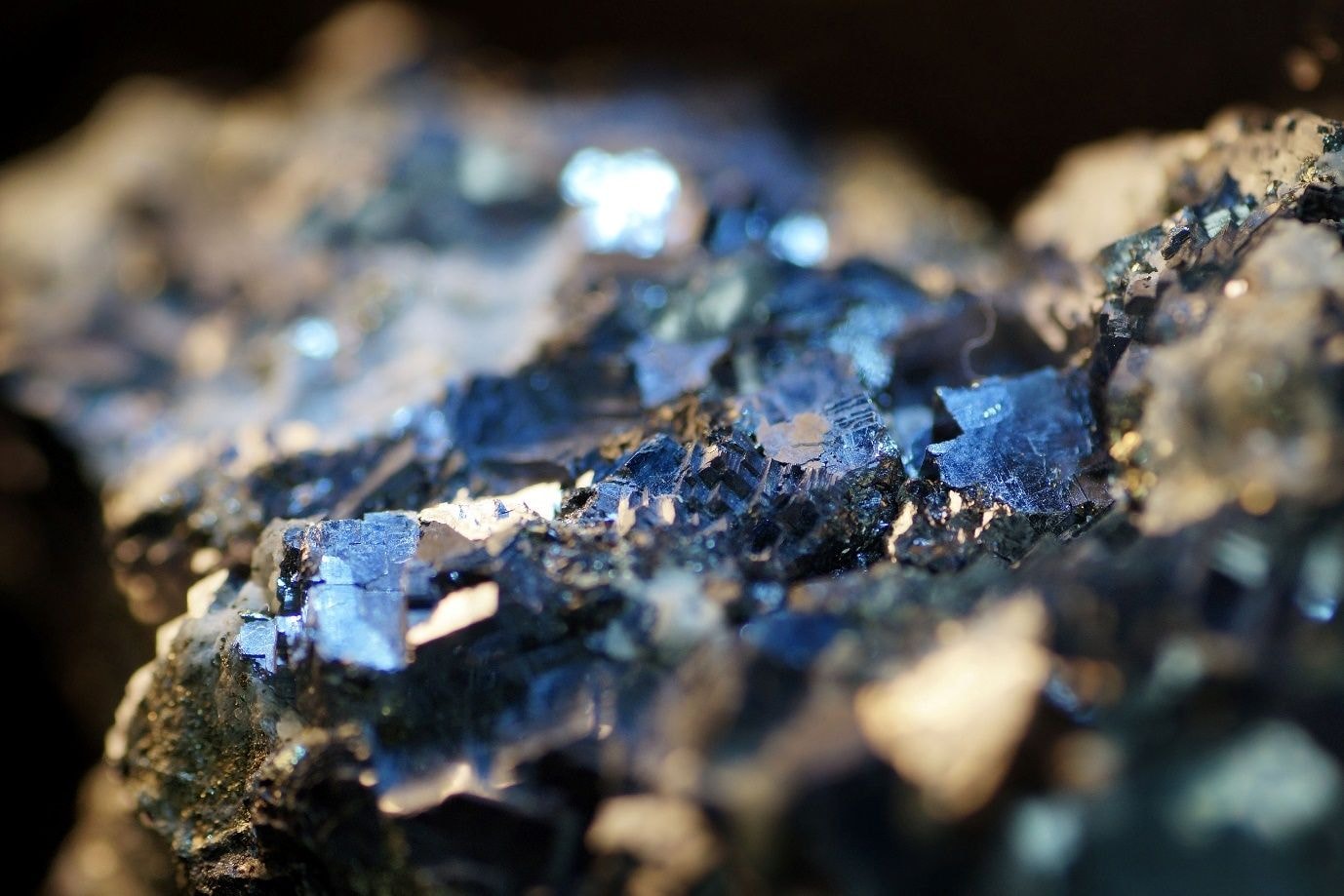 Review fiscal regime for critical minerals – GHEITI