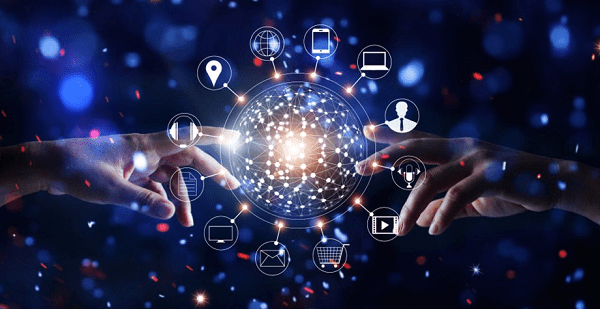 Fintech with Start OA: Building a Fintech start-up in Africa – 5 things to consider