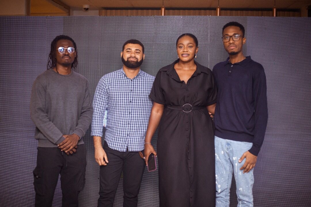 Radiant Creative Studio set to shift advertising paradigm