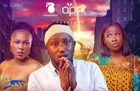 ‘Run For Your Wife’ comes off at National Theatre this weekend