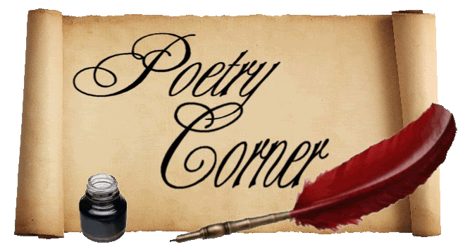 Poetry Corner: Euthanasia 