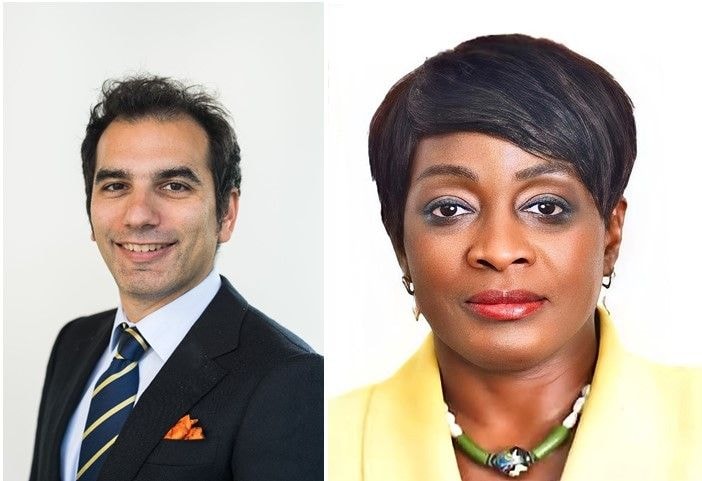 Toward a sustainable development of Africa’s upstream market