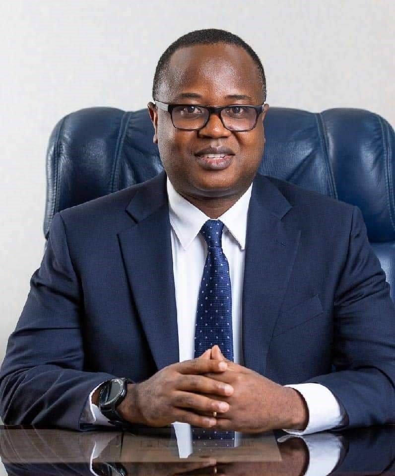 Churn out responsible innovations to stay relevant – BoG urges Fintechs