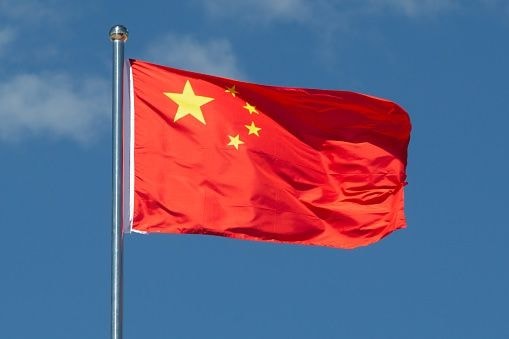 How China's Belt and Road Initiative is shaping global research collaboration