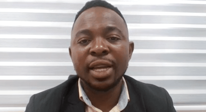 MPR hike, other factors to squeeze growth in medium term – GCB Capital