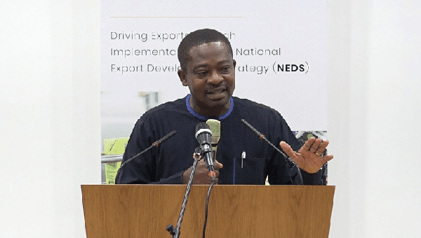 AGI rejects 172% water tariff hike for beverage producers
