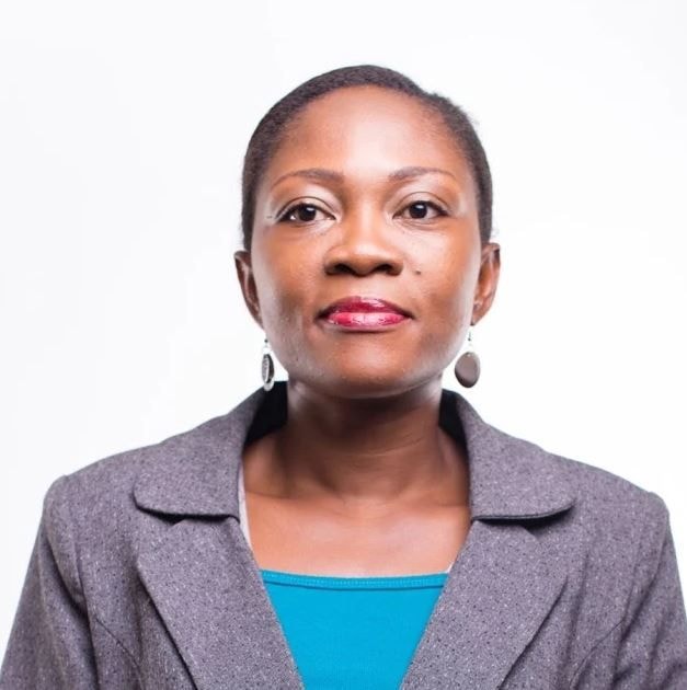 Debt restructuring: Transparent conversations needed for minimum damage - expert