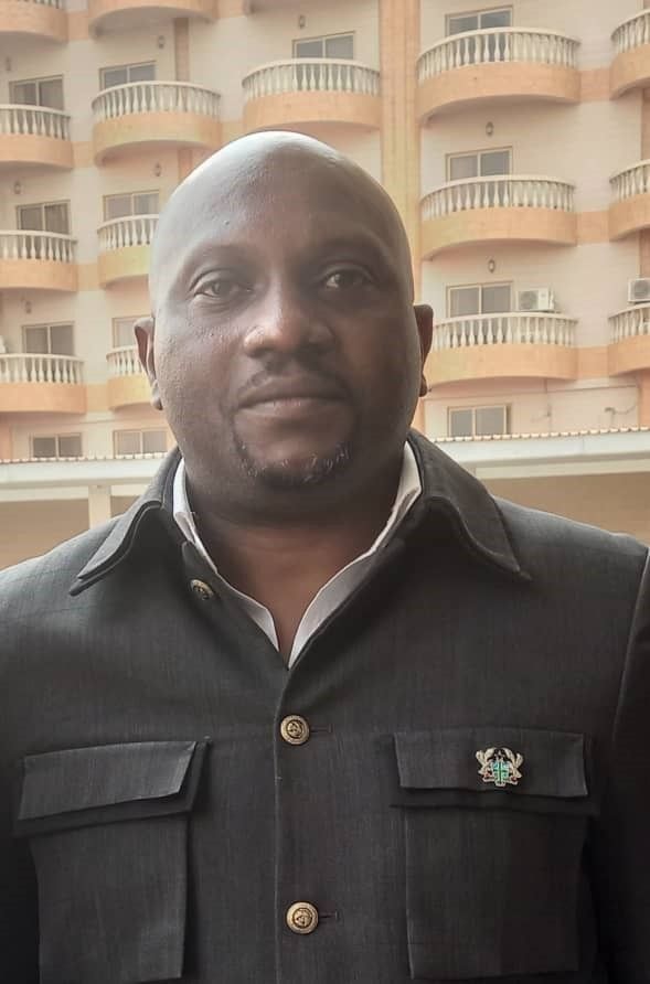 Tax CSO backs GRA to continue e-VAT enforcement