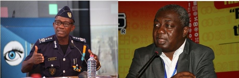 Customs to roll out SIGMAT system for transit trade by Q1 2023