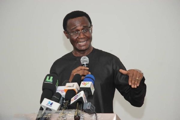 GRA revenue for Sept up by 4.6%, rolls out new systems to seal loopholes