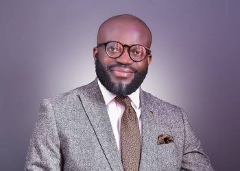 This is Leadership with Richard Kwarteng Ahenkorah: Leader dilemma