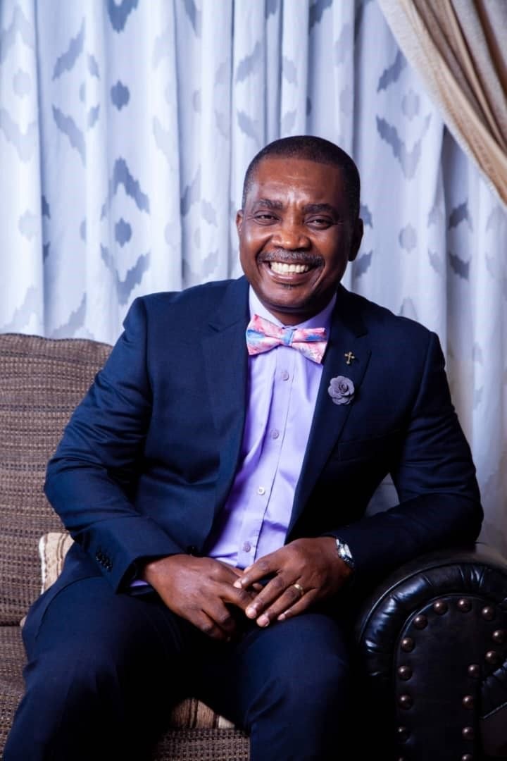 OmniBSIC Bank continues impressive profit streak