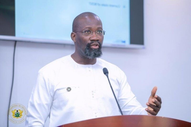 BOST to tap into US$970m oil re-export market