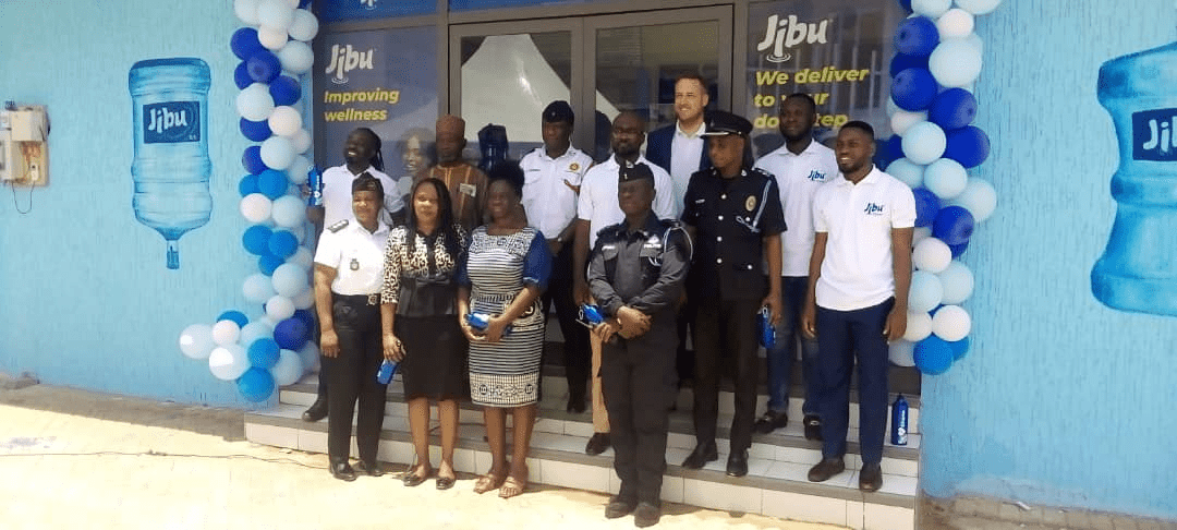 Jibu to provide franchise, support to entrepreneurs  