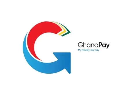 GhanaPay registration underway in four regions throughout Oct