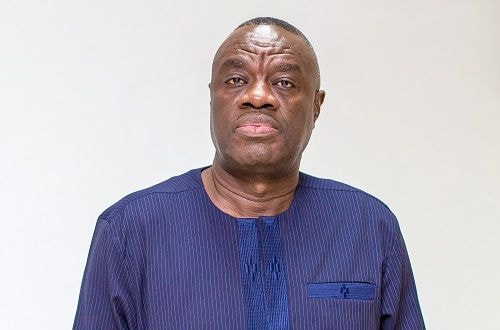 Tourism sector to automate revenue collection