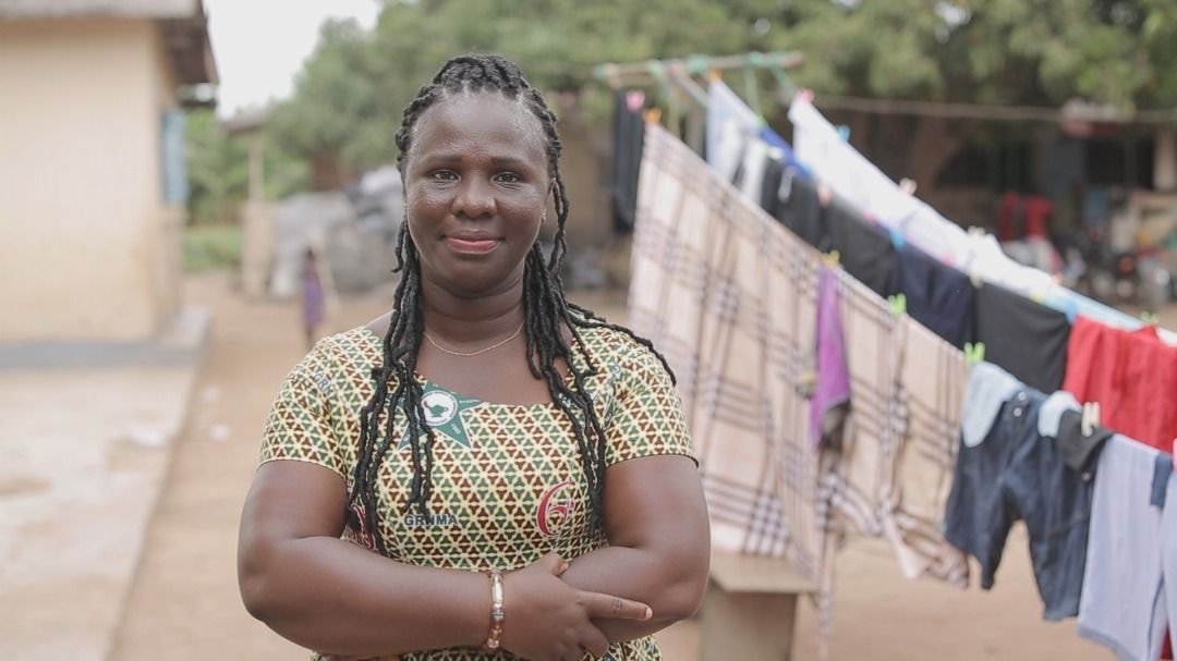 MTN HoC Season 6: With Sound Mind Rehab Daycare, Psychiatrist rescues lives patients