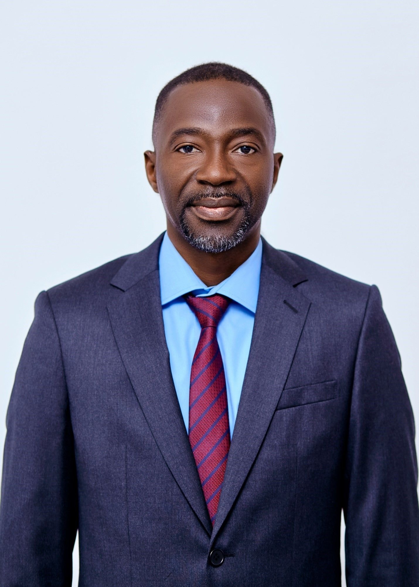 Societe Generale appoints new Deputy MD for Support