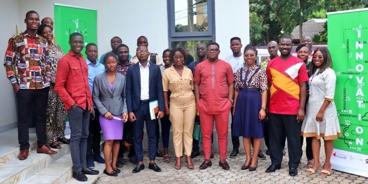 Stakeholders explore pathways, strategies and shared ambitions for advancing locally-led climate adaptation
