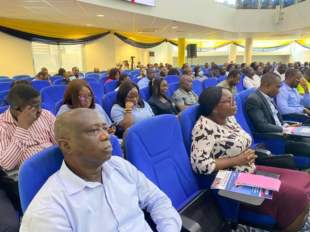 Shippers’ Authority intensifies container demurrage sensitisation  