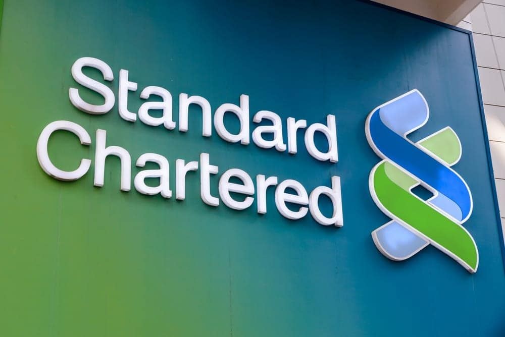 Standard Chartered’s Digital Banking, Innovation and Fintech Festival 2022 to focus on Powering Africa’s Digital Economy.