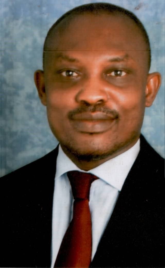 New paradigm in measuring and managing the value of a company’s customer base (3)