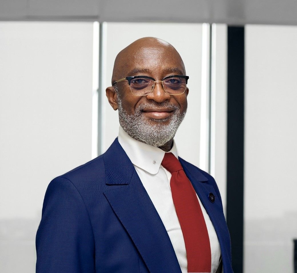 GIPC wins best Investment Promotion Agency in Africa for 4th year in a row