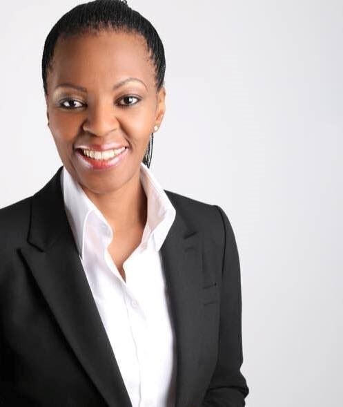 How entertainment can be used to instigate a cultural shift