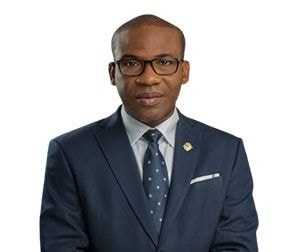 Republic Bank unveils Christmas loan offer