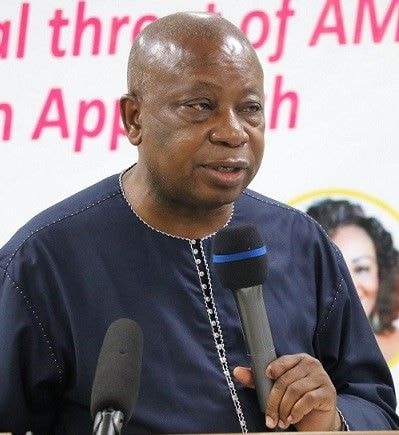 Nkrankwanta Area Rural Bank holds 12th annual general meeting