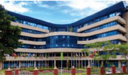 Shelter Afrique approves US$24m housing loan to Lagos-based real estate firm