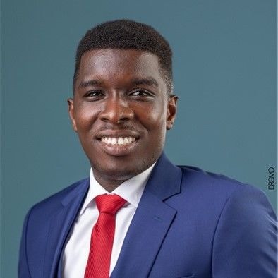 Eight years of programme-based budgeting