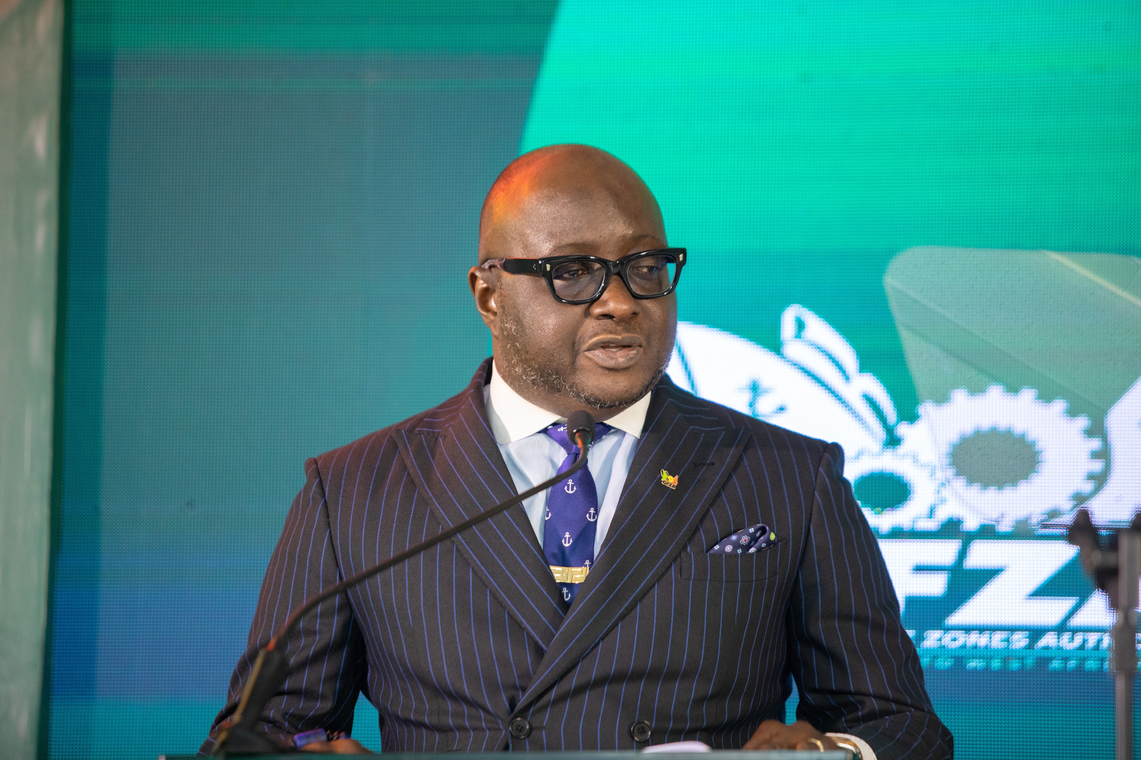 39 new free zones companies to inject US$230m into economy