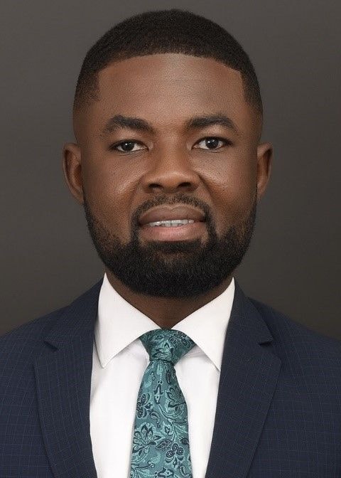 ABSA Financial Market Index – Strides in the market’s development
