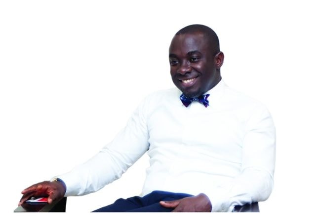 Defunct Beige Bank CEO granted GH¢200m bail, pleads not guilty