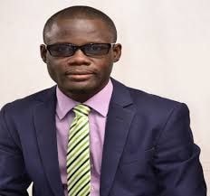 Discovery leadership Masterclass series with Frank Adu Anim : Leadership in crises (2)