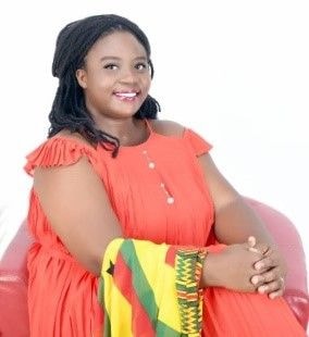 The Giving Capsules: The Africa we want (1)