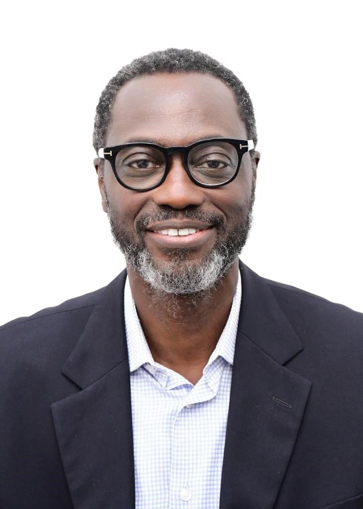 GARIA appoints George Fosu as new CEO