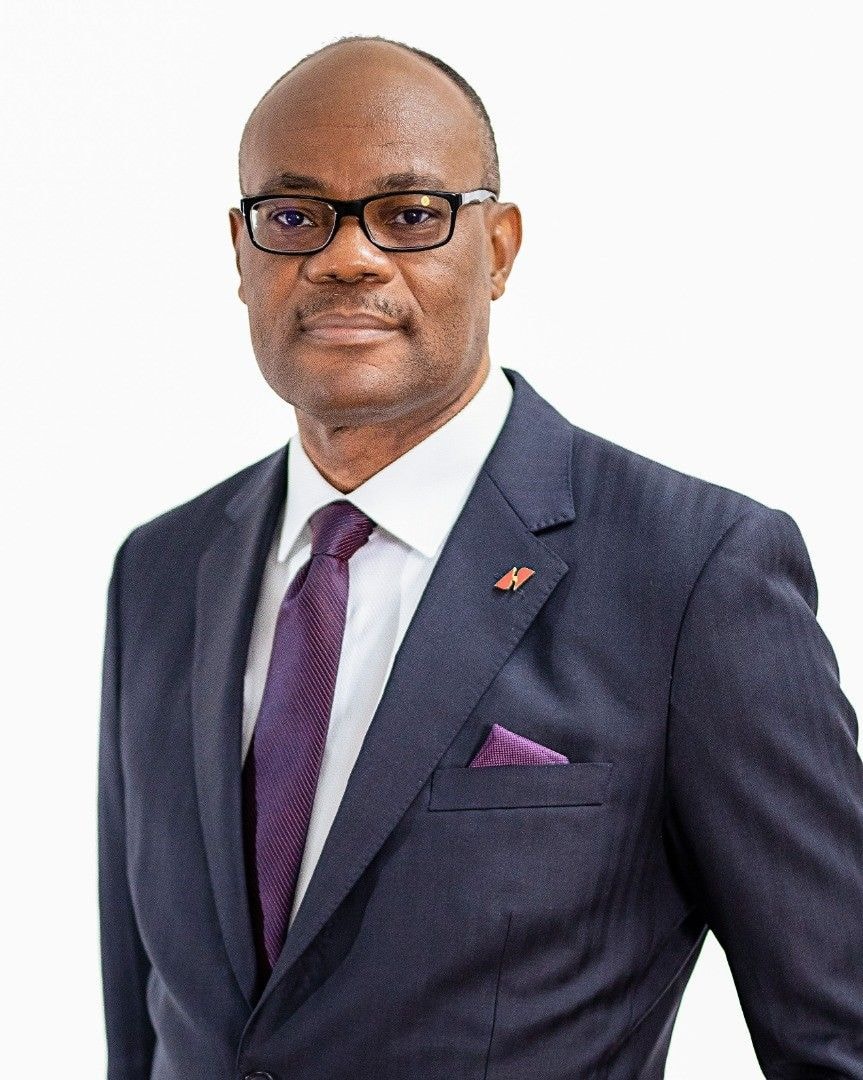 Global Finance names UBA among world’s safest banks
