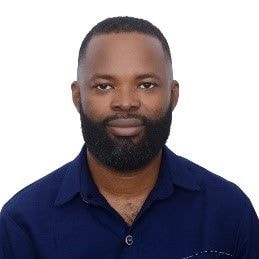 Sustaining the sub-Saharan African Economy through Talent Brain Export: Nigeria Under Review