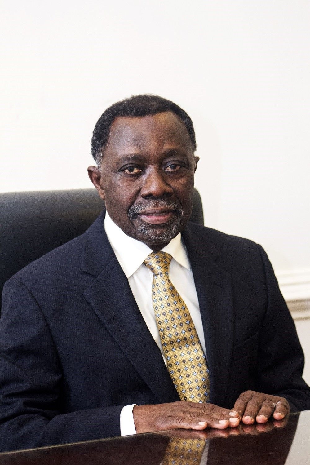 Creating the Ghana we want: a call to action for all Ghanaians