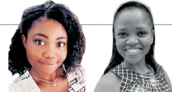 The educational system and policies of Africa, and youth unemployment